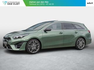 kia-cee-d-ceed-sportswagon-1.5-t-gd