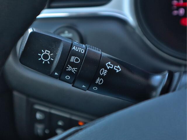 KIA CEE D cee'd Sportswagon 1.0 T-GDi Design Edition ECC Cr.Control Navi+Camera+BT 16"LMV PDC 10jr.Garantie