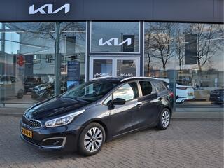 kia-cee-d-cee'd-sportswagon-1.0-t-g