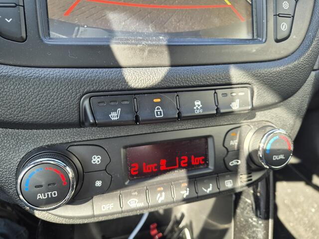 KIA CEE D 1.0 T-GDi GT-L S ED