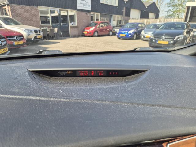 KIA CEE D 1.0 T-GDi GT-L S ED