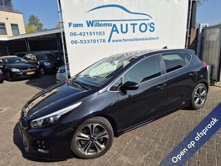 kia-cee-d-1.0-t-gdi-gt-l-s-ed