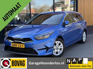 kia-cee-d-ceed-sportswagon-1.5-t-gd