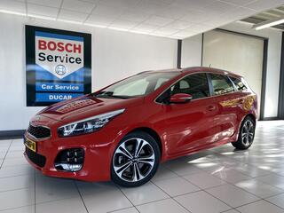 kia-cee-d-cee'd-sportswagon-1.0-t-g