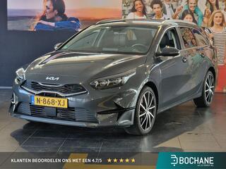 kia-cee-d-ceed-sportswagon-1.0-t-gd