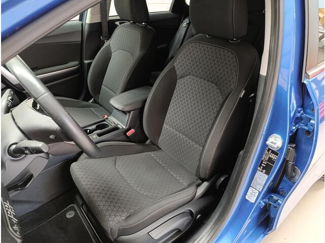 KIA CEE D Ceed 1.4 T-GDi DynamicLine