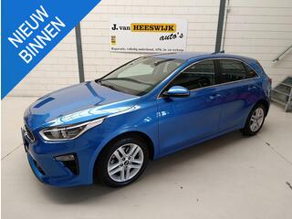 kia-cee-d-ceed-1.4-t-gdi-dynamiclin