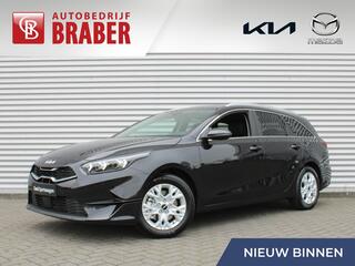 kia-cee-d-ceed-sportswagon-1.0-t-gd