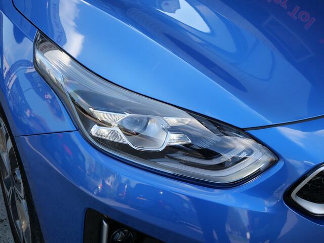 KIA CEE D Ceed Sportswagon 1.6 GDI PHEV EXECUTIVE LINE | A.C.C. | PANORAMA | LEER | LED | 12-2021!!