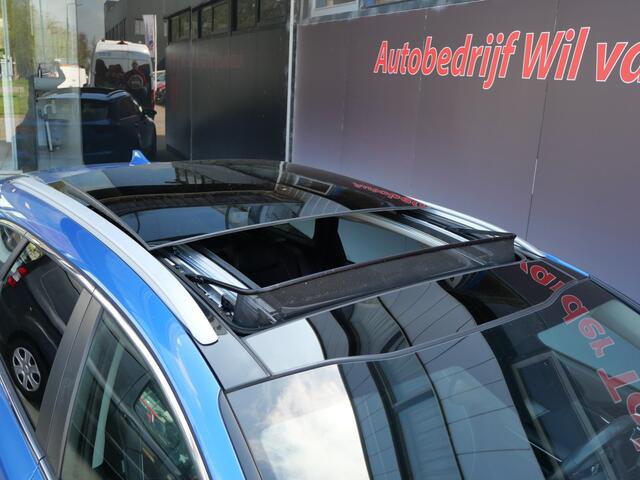 KIA CEE D Ceed Sportswagon 1.6 GDI PHEV EXECUTIVE LINE | A.C.C. | PANORAMA | LEER | LED | 12-2021!!
