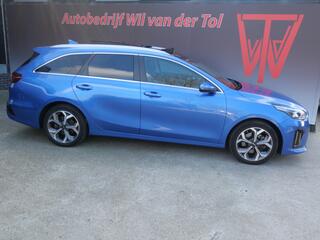 kia-cee-d-ceed-sportswagon-1.6-gdi-