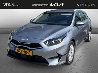 kia-cee-d-1.5-t-gdi-dynamicline-aut