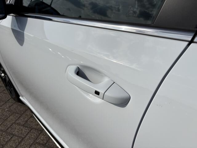 KIA CEE D 1.5 T-GDi GT-Line AUTOMAAT !! ACTIE PRIJS