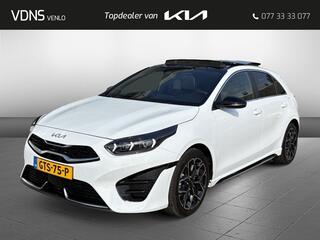 kia-cee-d-1.5-t-gdi-gt-line-automaa