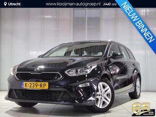kia-cee-d-ceed-sportswagon-1.0-t-gd