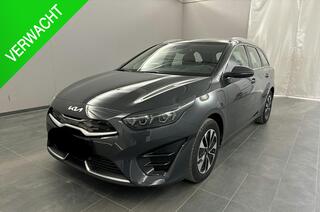 kia-cee-d-ceed-sportswagon-1.6-gdi-