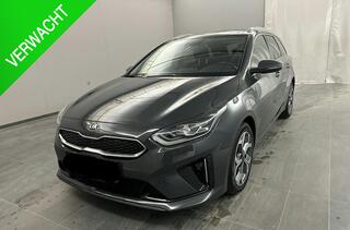 kia-cee-d-ceed-sportswagon-1.6-gdi-