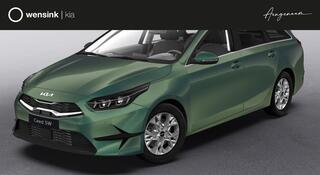 kia-cee-d-ceed-sw-1.5-t-gdi-dynamic