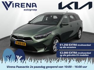 kia-cee-d-ceed-sportswagon-1.0-t-gd