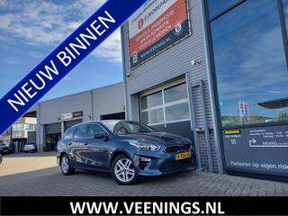 kia-cee-d-ceed-sportswagon-1.0-t-gd