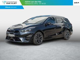 kia-cee-d-ceed-sportswagon-1.5-t-gd