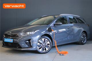 kia-cee-d-ceed-sportswagon-1.6-gdi-