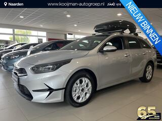kia-cee-d-ceed-sportswagon-1.5-t-gd
