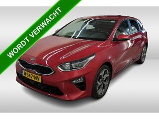 kia-cee-d-ceed-1.6-crdi-116pk-autom