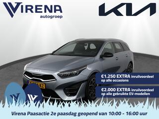 kia-cee-d-ceed-sportswagon-1.5-t-gd