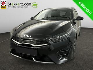 kia-cee-d-ceed-sportswagon-1.6-gdi-