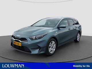 kia-cee-d-ceed-sportswagon-1.5-t-gd