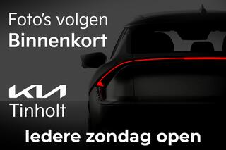 kia-cee-d-ceed-sportswagon-1.0-t-gd