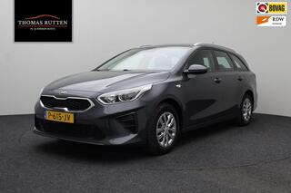 kia-cee-d-ceed-1.4i-16v-2019-airco-
