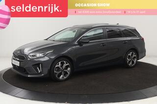 kia-cee-d-ceed-1.6-gdi-phev-executi