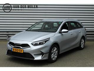 kia-cee-d-ceed-sportswagon-1.0-t-gd