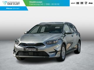 kia-cee-d-ceed-sportswagon-1.5-t-gd