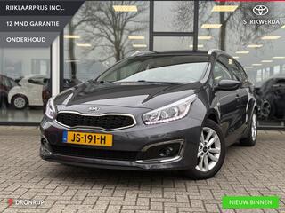 kia-cee-d-cee'd-sportswagon-1.6-gdi