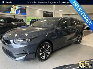 kia-cee-d-ceed-sportswagon-1.0-t-gd