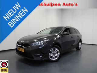 kia-cee-d-ceed-sportswagon-1.0-t-gd