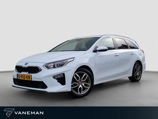 kia-cee-d-ceed-sportswagon-1.0-t-gd