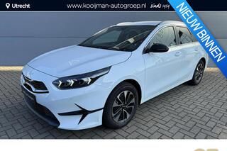kia-cee-d-ceed-sportswagon-1.0-t-gd