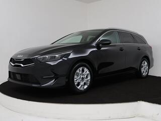 kia-cee-d-ceed-sportswagon-1.0-t-gd