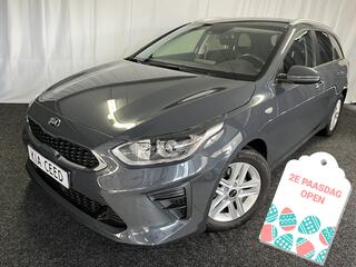 kia-cee-d-ceed-sportswagon-1.0-t-gd