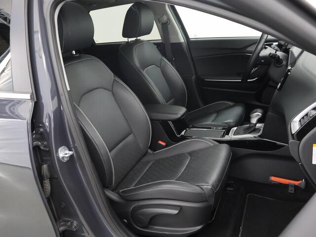 KIA CEE D Ceed Sportswagon 1.0 T-GDi ExecutiveLine | Panoramadak | JBL Audio | Stoelventilatie | Lederen Bekleding | Elektrisch verstelb. bestuurdersstoel met geheugen
