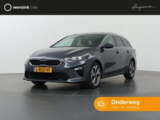 kia-cee-d-ceed-sportswagon-1.0-t-gd