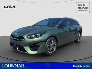 kia-cee-d-ceed-sportswagon-1.5-t-gd