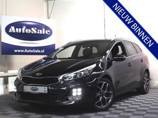 kia-cee-d-cee'd-sportswagon-1.0-t-g