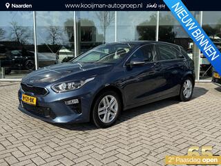 kia-cee-d-ceed-1.4-t-gdi-dynamiclin