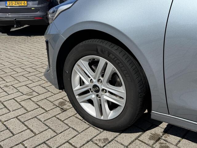 KIA CEE D Ceed Sportswagon 1.0 T-GDi DynamicLine
