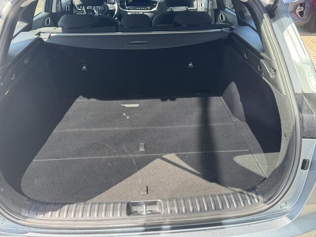 KIA CEE D Ceed Sportswagon 1.0 T-GDi DynamicLine